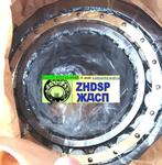 Подшипник 70-32230 М (NU 230 EMC3). Аналог NU230-E-XL-M1-C3