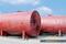 Резервуары для нефтепродуктов