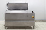 Стерилизатор для инструмента С-12 FELETI 