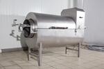 Машина мойки мясокостных субпродуктов FELETI LF-MD