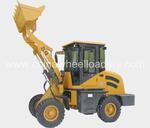 wheel loader ZL10 for sale