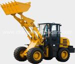 wheel loader ZL16 for sale
