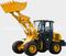 wheel loader ZL16 for sale