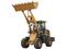 wheel loader ZL20 for sale