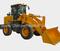 wheel loader ZL28 for sale