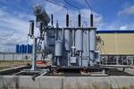 Продам силовые и печные трансформаторы с гарантией ,так же делаем качественный ремонт (ревизию)трансформаторов:ТДНС,ТДН,ТРДН,ТДТН,ТРДНС,ТСЛ,ТМН,ТМ,ТМГ,ЭТМПК,ЭТДЦП и другие: