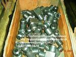 Производство угольников ГОСТ 22800-83, ГОСТ 22810-83 и пр.