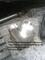 Производство угольников ОСТ 26-01-26-82