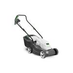 ГАЗОНОКОСИЛКА ЭЛЕКТРИЧЕСКАЯ ELAND GLM-1300