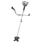 ТРИММЕР БЕНЗИНОВЫЙ ELAND GLT-125