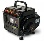 БЕНЗИНОВЫЙ ГЕНЕРАТОР ELAND 950 P
