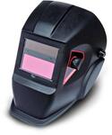 МАСКА СВАРЩИКА ХАМЕЛЕОН ELAND X601BLACK