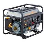 БЕНЗИНОВЫЙ ГЕНЕРАТОР ELAND LA1200