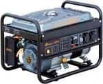 БЕНЗИНОВЫЙ ГЕНЕРАТОР ELAND LA3500