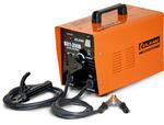 СВАРОЧНЫЙ ТРАНСФОРМАТОР ELAND BX1-200B