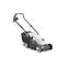 ГАЗОНОКОСИЛКА ЭЛЕКТРИЧЕСКАЯ ELAND GLM-1300