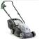 ГАЗОНОКОСИЛКА ЭЛЕКТРИЧЕСКАЯ ELAND GLM-1000