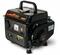 БЕНЗИНОВЫЙ ГЕНЕРАТОР ELAND 950 P