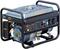 БЕНЗИНОВЫЙ ГЕНЕРАТОР ELAND LA3500