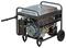 БЕНЗИНОВЫЙ ГЕНЕРАТОР ELAND LA6500