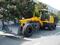 Автогрейдер Xcmg GR180 без рыхлителя