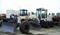 Автогрейдер Xcmg GR215 без рыхлителя