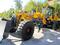Автогрейдер XCMG GR215А