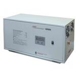 Электронный стабилизатор напряжения Lider PS12000W-50