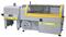 SmiPack FP 6000