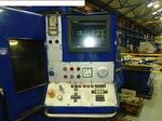 Токарный станок с ЧПУ GILDEMEISTER NEF 1020
