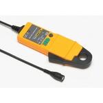 Fluke i30 - Токоизмерительные клещи для постоянного и переменного тока