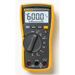 Fluke 115 - Мультиметр