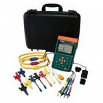 Extech PQ3350 - Анализатор мощности и гармоник
