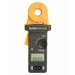 Extech 382357 - тестер-клещи для измерения сопротивления заземления