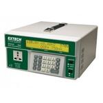Extech 380820 - универсальный источник питания переменного тока + анализатор мощности переменного то