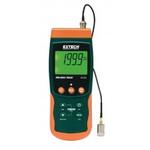 Extech SDL800 - Измеритель-регистратор вибраций