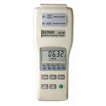 Extech BT100 - Тестер ёмкости батареи