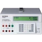 Extech 382280 - Прецизионный программируемый источник питания постоянного тока 40 В/ 5 A