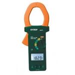 Extech 382075 - 3-х фазный True RMS анализатор на базе токоизмерительных клещей