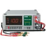 Extech 380562 - миллиомметр с высоким разрешением