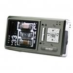 Extech MC200 - Цифровой мини микроскоп/камера