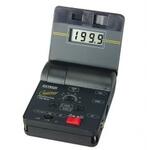 Extech 341350(P) - Прибор для измерения рН/проводимости с функцией измерения общего содержания раств