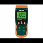 Extech SDL700 - Измеритель - регистратор давления