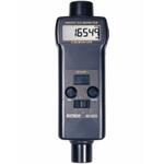 Extech 461825 - Комбинированный фототахометр/стробоскоп