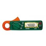 Extech 380940 -Токоизмерительные True RMS клещи с возможностью измерения мощности
