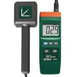 Extech 480826 - измеритель напряженности ЭМП, 30-300Гц