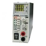 Extech 382260 - Источник постоянного тока на 80 Ватт с переключением режимов