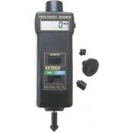Extech 461895 - Комбинированный контактный фототахометр