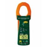 Extech 380926 - Токоизмерительные True RMS клещи на 2000А