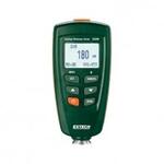 Extech CG204 - Измеритель толщины покрытий